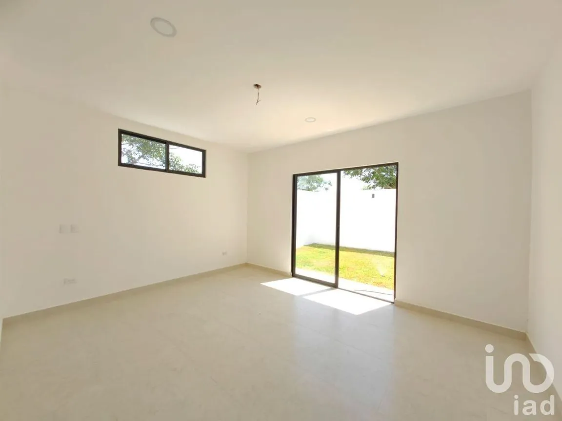Casa en Venta en Floresta, Mérida, Yucatán | NEX-232174 | iad México | Foto 9 de 23