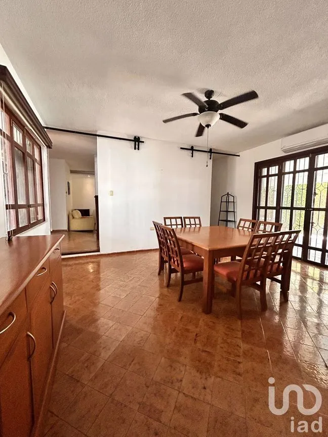 Casa en Venta en Garcia Gineres, Mérida, Yucatán | NEX-232178 | iad México | Foto 11 de 41