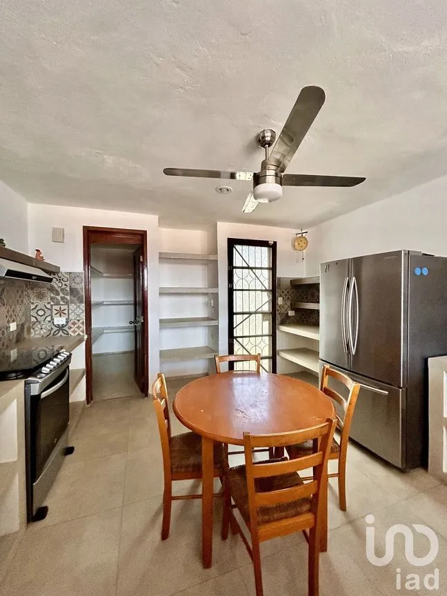 Casa en Venta en Garcia Gineres, Mérida, Yucatán | NEX-232178 | iad México | Foto 14 de 41