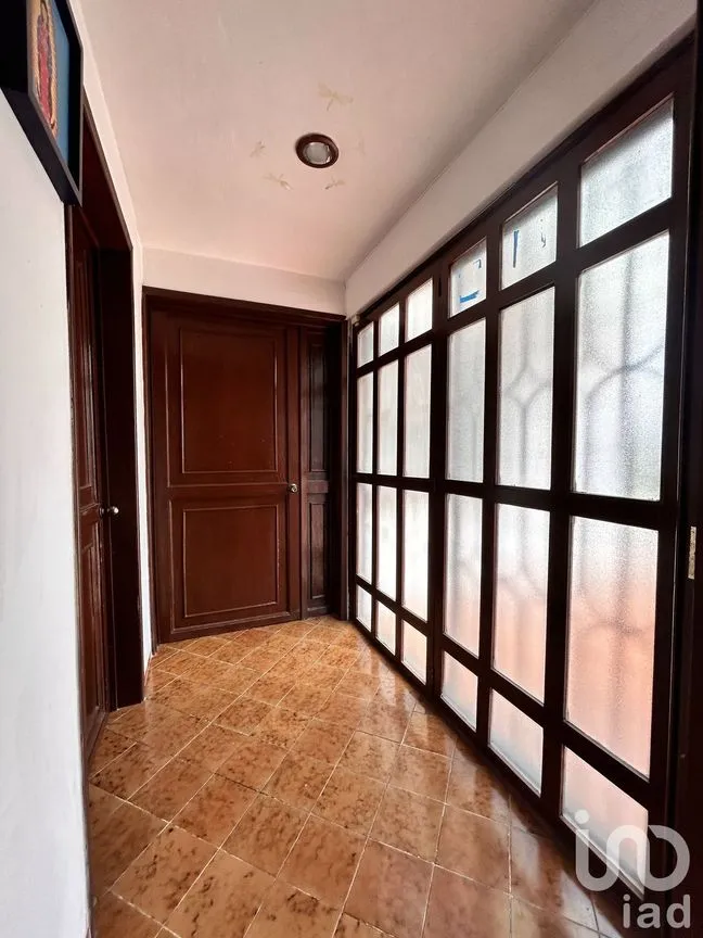 Casa en Venta en Garcia Gineres, Mérida, Yucatán | NEX-232178 | iad México | Foto 16 de 41
