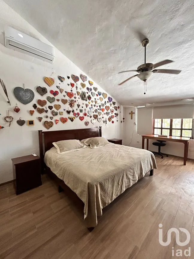 Casa en Venta en Garcia Gineres, Mérida, Yucatán | NEX-232178 | iad México | Foto 18 de 41