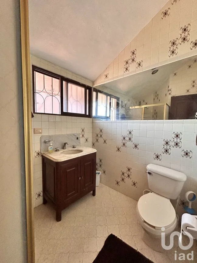 Casa en Venta en Garcia Gineres, Mérida, Yucatán | NEX-232178 | iad México | Foto 20 de 41