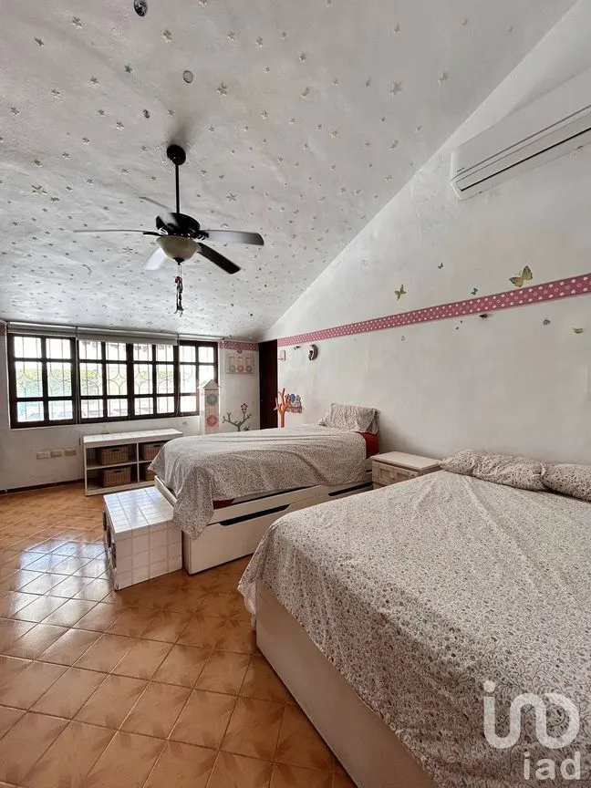 Casa en Venta en Garcia Gineres, Mérida, Yucatán | NEX-232178 | iad México | Foto 21 de 41