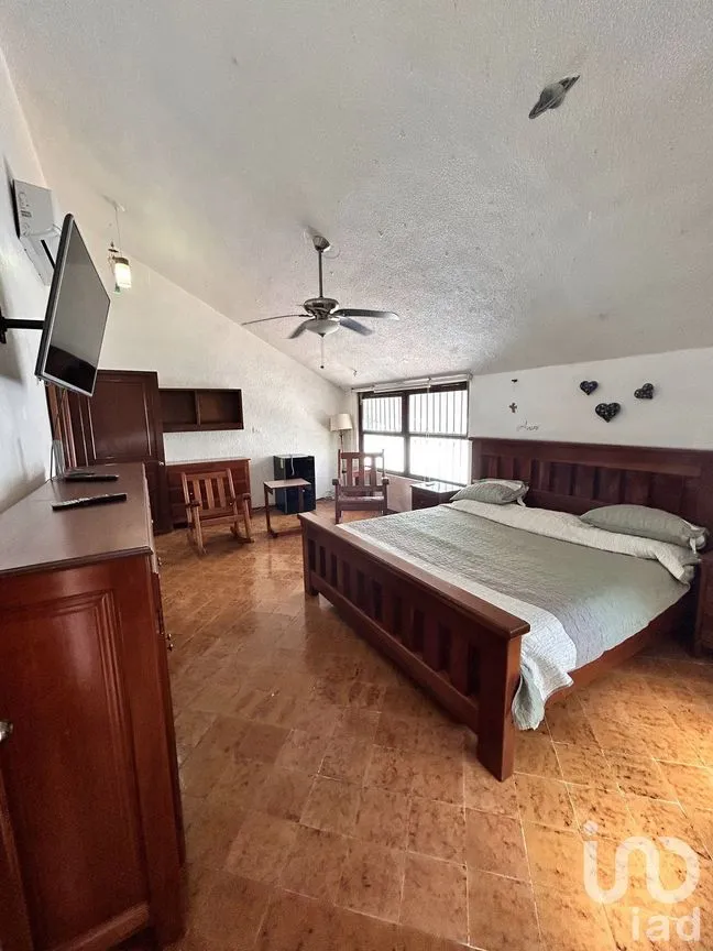 Casa en Venta en Garcia Gineres, Mérida, Yucatán | NEX-232178 | iad México | Foto 23 de 41