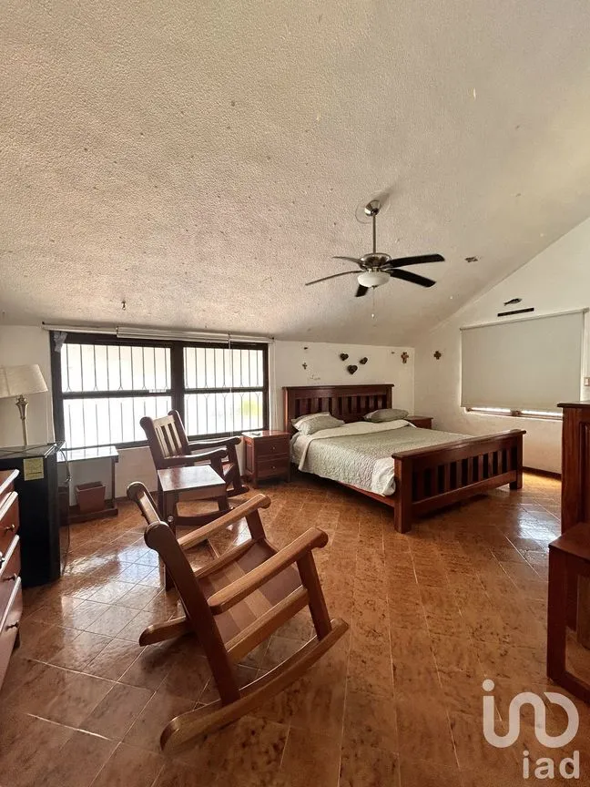Casa en Venta en Garcia Gineres, Mérida, Yucatán | NEX-232178 | iad México | Foto 24 de 41
