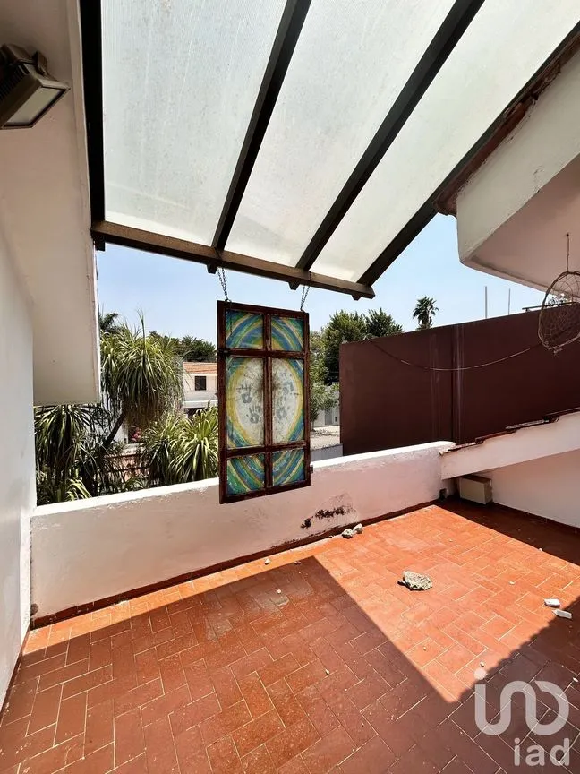 Casa en Venta en Garcia Gineres, Mérida, Yucatán | NEX-232178 | iad México | Foto 27 de 41