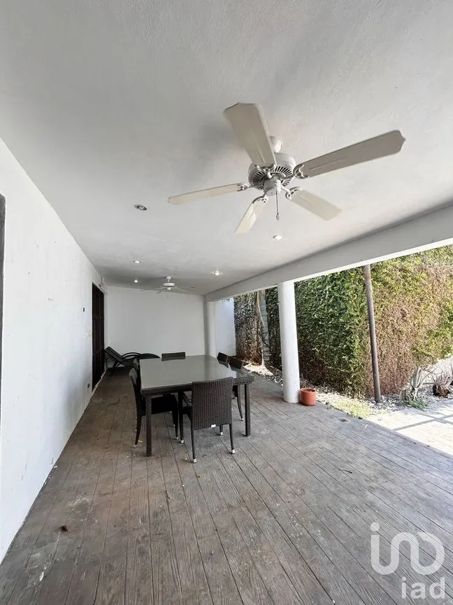 Casa en Venta en Garcia Gineres, Mérida, Yucatán | NEX-232178 | iad México | Foto 29 de 41