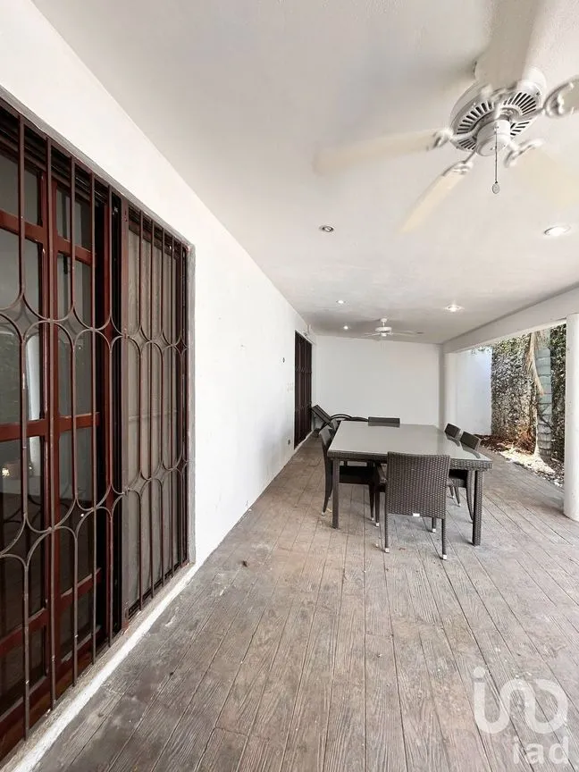 Casa en Venta en Garcia Gineres, Mérida, Yucatán | NEX-232178 | iad México | Foto 30 de 41
