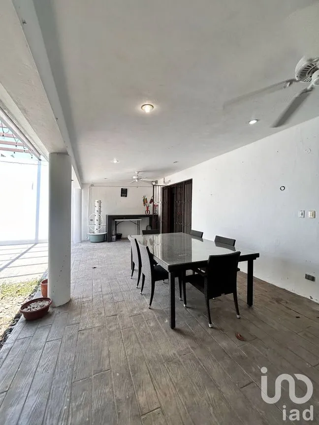 Casa en Venta en Garcia Gineres, Mérida, Yucatán | NEX-232178 | iad México | Foto 31 de 41