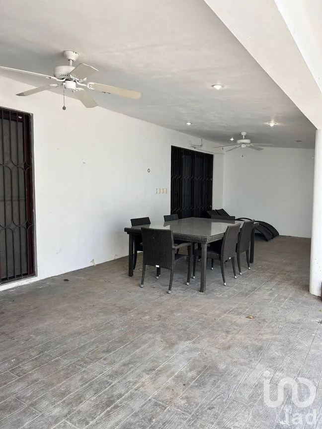 Casa en Venta en Garcia Gineres, Mérida, Yucatán | NEX-232178 | iad México | Foto 32 de 41