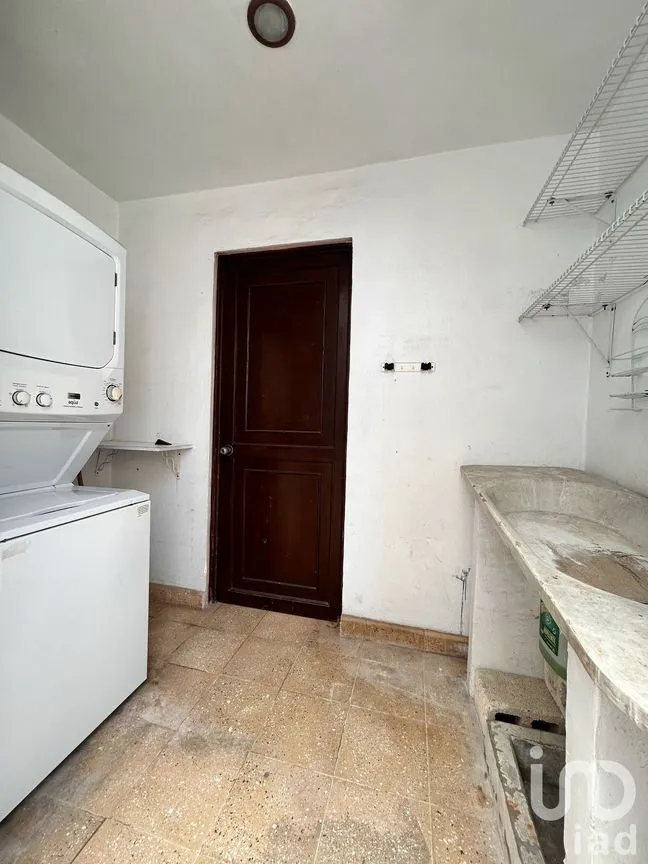 Casa en Venta en Garcia Gineres, Mérida, Yucatán | NEX-232178 | iad México | Foto 37 de 41