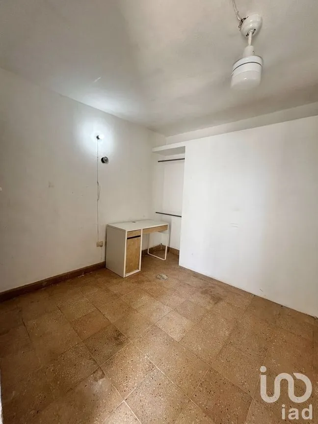 Casa en Venta en Garcia Gineres, Mérida, Yucatán | NEX-232178 | iad México | Foto 38 de 41