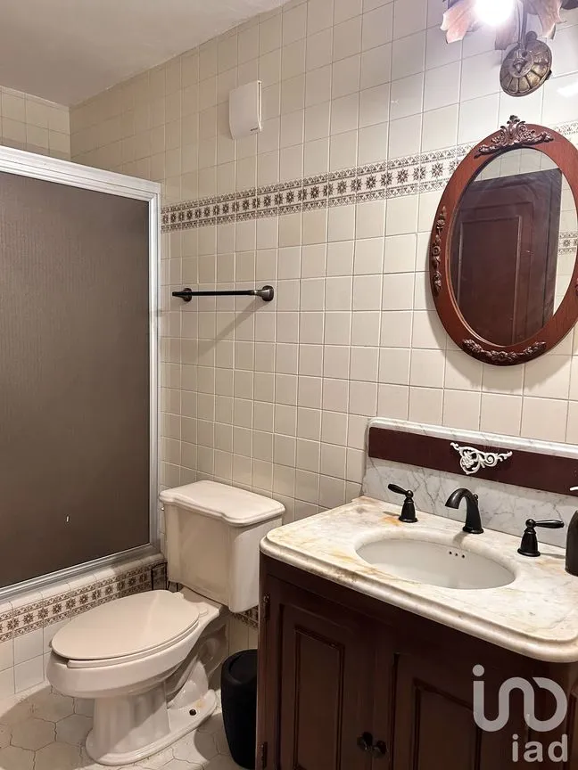 Casa en Venta en Garcia Gineres, Mérida, Yucatán | NEX-232178 | iad México | Foto 7 de 41
