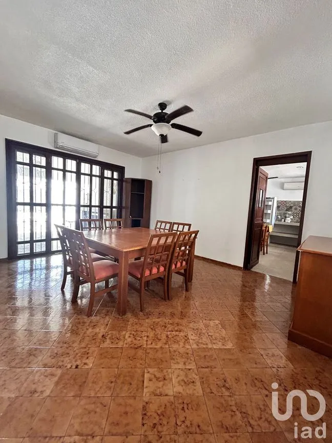 Casa en Venta en Garcia Gineres, Mérida, Yucatán | NEX-232178 | iad México | Foto 9 de 41