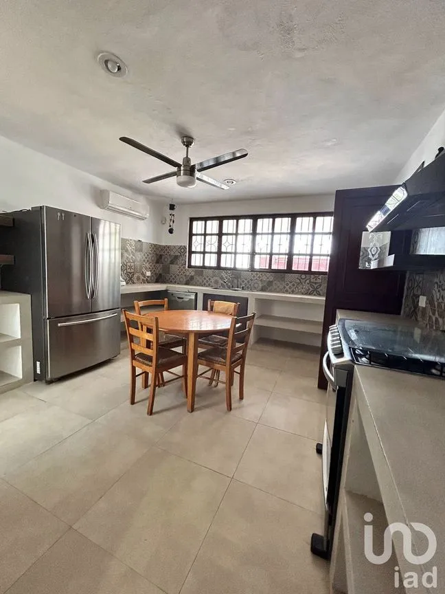 Casa en Renta en Garcia Gineres, Mérida, Yucatán | NEX-232179 | iad México | Foto 15 de 41