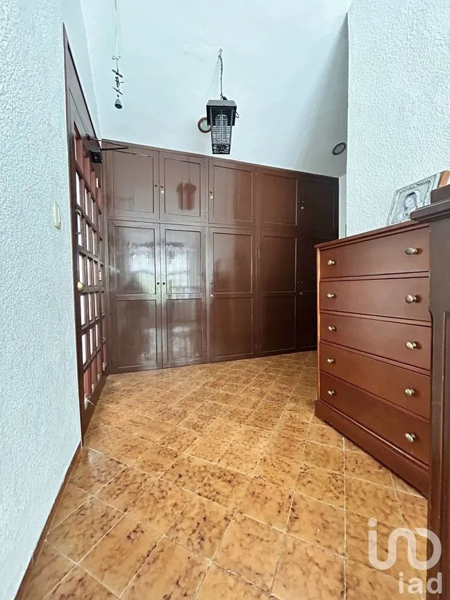 Casa en Renta en Garcia Gineres, Mérida, Yucatán | NEX-232179 | iad México | Foto 17 de 41