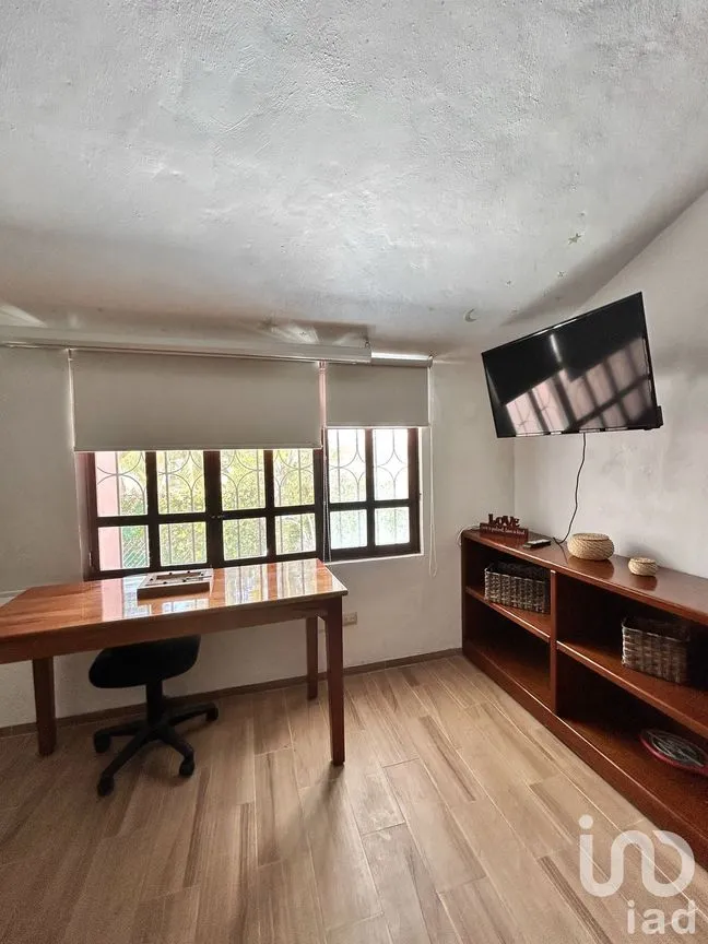 Casa en Renta en Garcia Gineres, Mérida, Yucatán | NEX-232179 | iad México | Foto 19 de 41