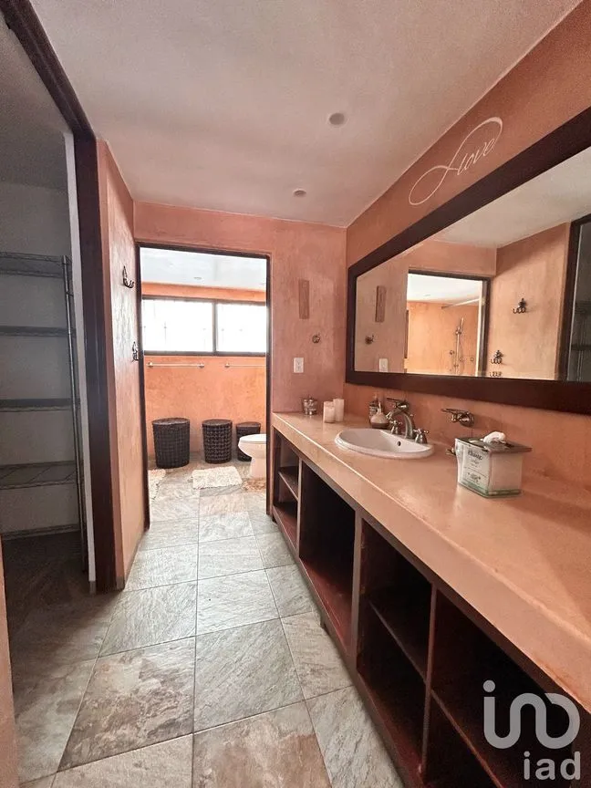 Casa en Renta en Garcia Gineres, Mérida, Yucatán | NEX-232179 | iad México | Foto 25 de 41