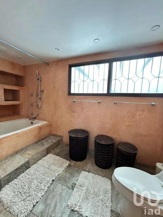 Casa en Renta en Garcia Gineres, Mérida, Yucatán | NEX-232179 | iad México | Foto 26 de 41