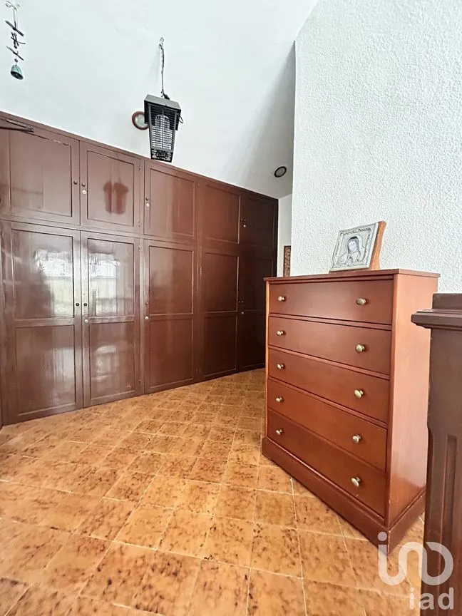 Casa en Renta en Garcia Gineres, Mérida, Yucatán | NEX-232179 | iad México | Foto 28 de 41