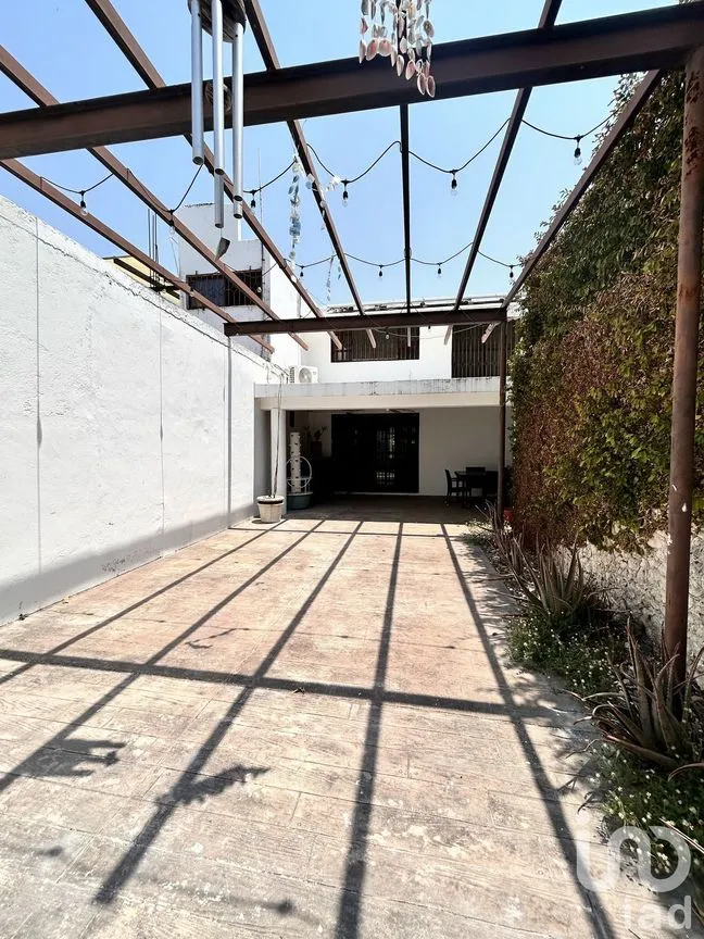Casa en Renta en Garcia Gineres, Mérida, Yucatán | NEX-232179 | iad México | Foto 35 de 41