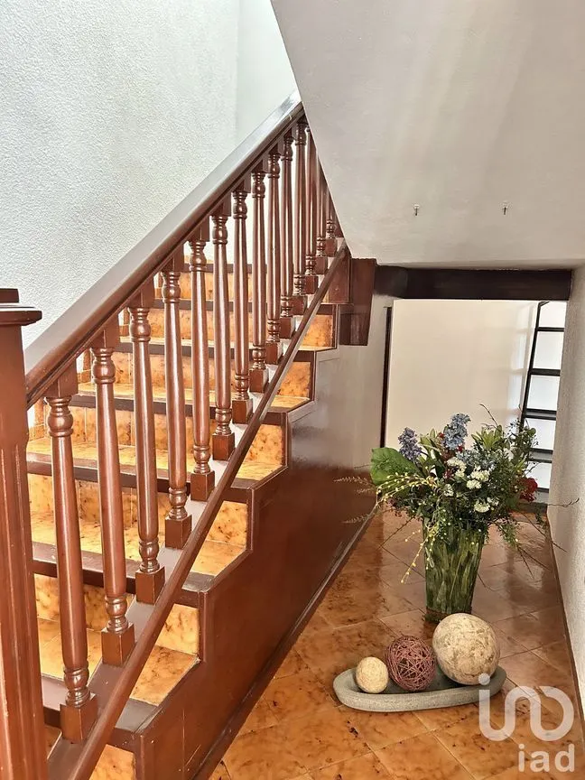 Casa en Renta en Garcia Gineres, Mérida, Yucatán | NEX-232179 | iad México | Foto 8 de 41