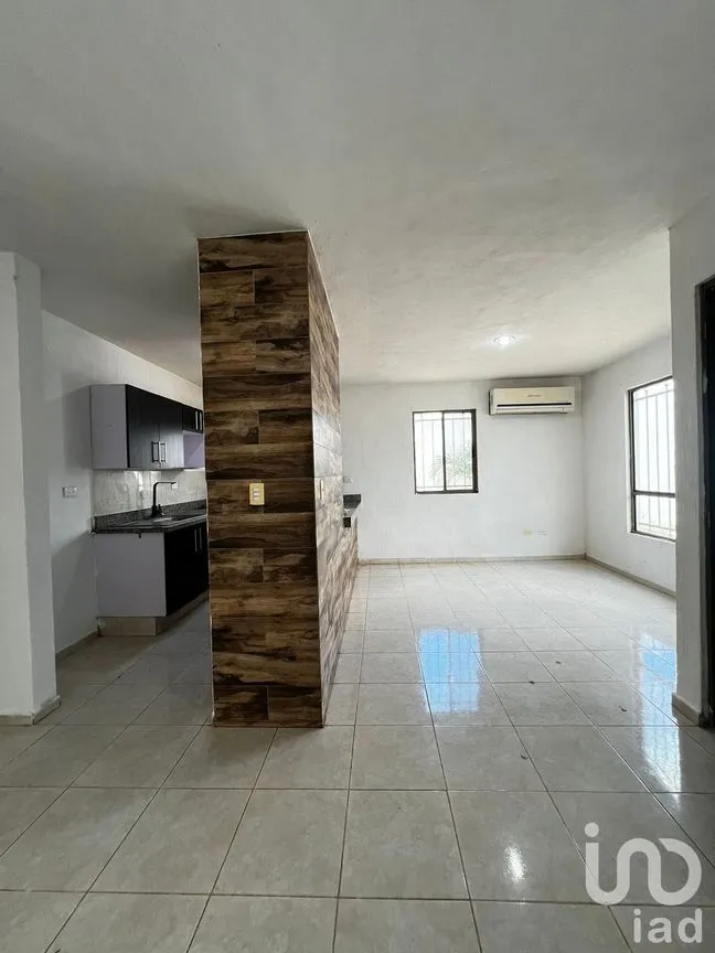 Casa en Renta en Los Héroes, Mérida, Yucatán | NEX-232186 | iad México | Foto 11 de 20