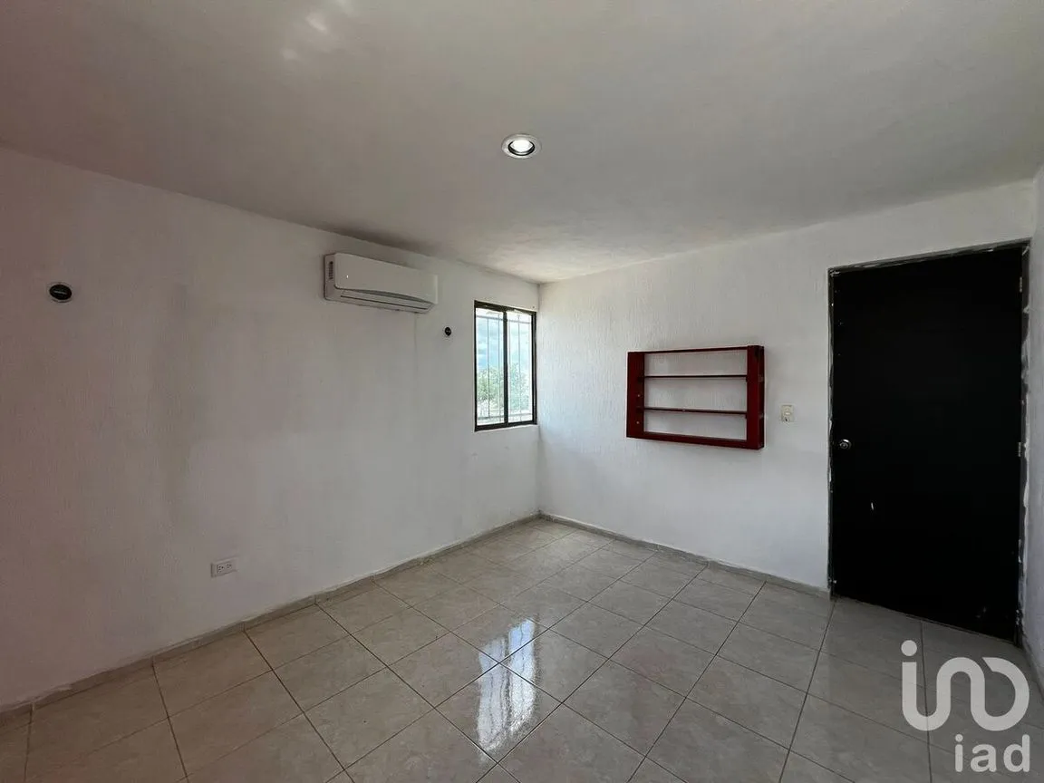 Casa en Renta en Los Héroes, Mérida, Yucatán | NEX-232186 | iad México | Foto 14 de 20