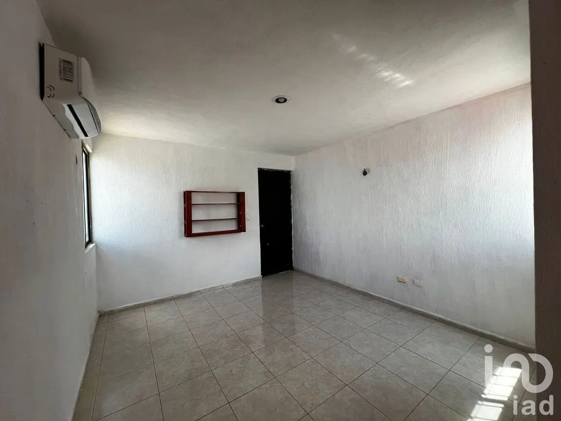 Casa en Renta en Los Héroes, Mérida, Yucatán | NEX-232186 | iad México | Foto 15 de 20