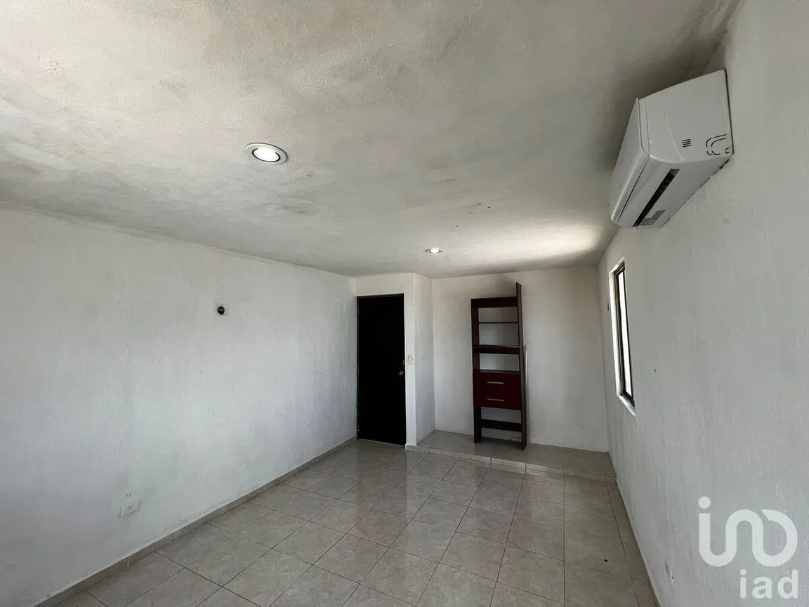 Casa en Renta en Los Héroes, Mérida, Yucatán | NEX-232186 | iad México | Foto 16 de 20