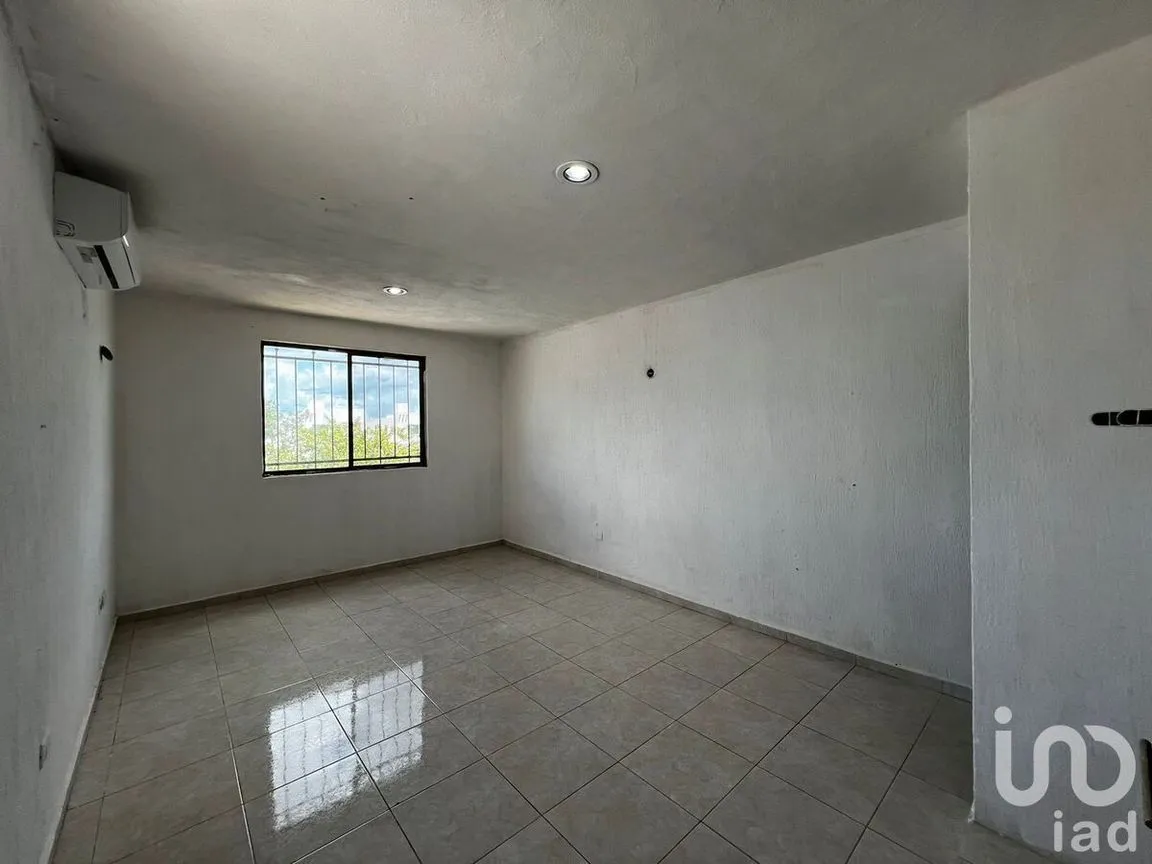 Casa en Renta en Los Héroes, Mérida, Yucatán | NEX-232186 | iad México | Foto 17 de 20