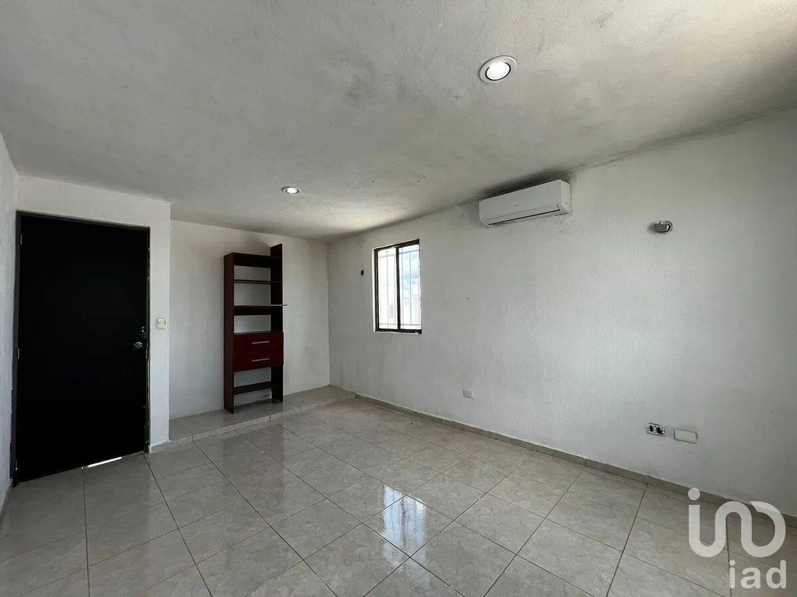 Casa en Renta en Los Héroes, Mérida, Yucatán | NEX-232186 | iad México | Foto 18 de 20