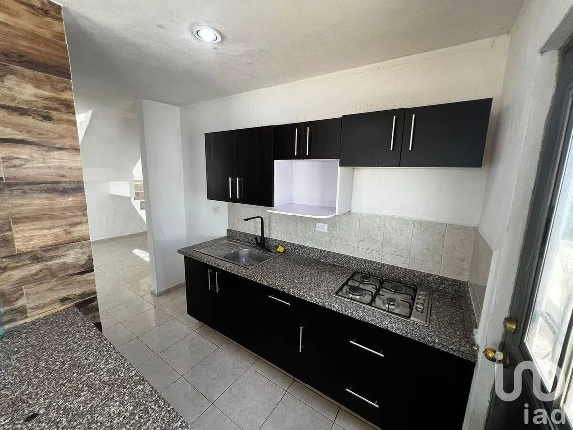 Casa en Renta en Los Héroes, Mérida, Yucatán | NEX-232186 | iad México | Foto 4 de 20