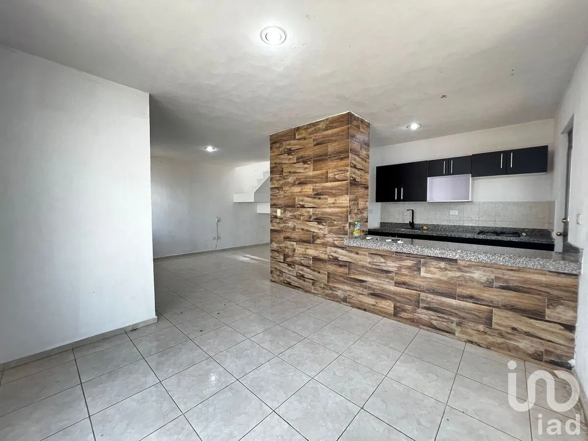 Casa en Renta en Los Héroes, Mérida, Yucatán | NEX-232186 | iad México | Foto 5 de 20