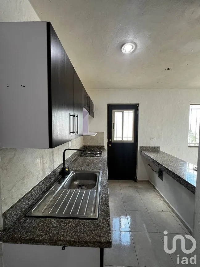 Casa en Renta en Los Héroes, Mérida, Yucatán | NEX-232186 | iad México | Foto 6 de 20