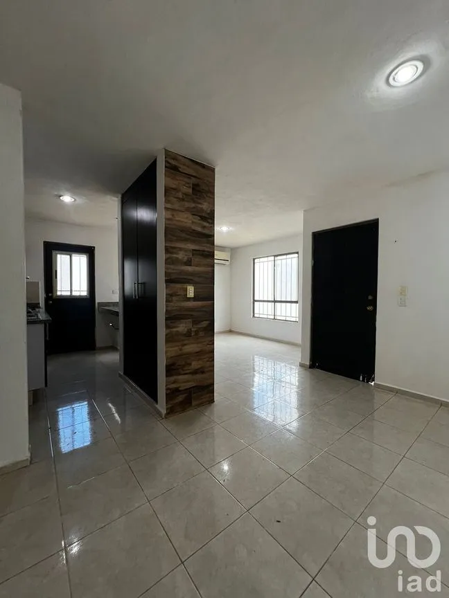 Casa en Renta en Los Héroes, Mérida, Yucatán | NEX-232186 | iad México | Foto 8 de 20