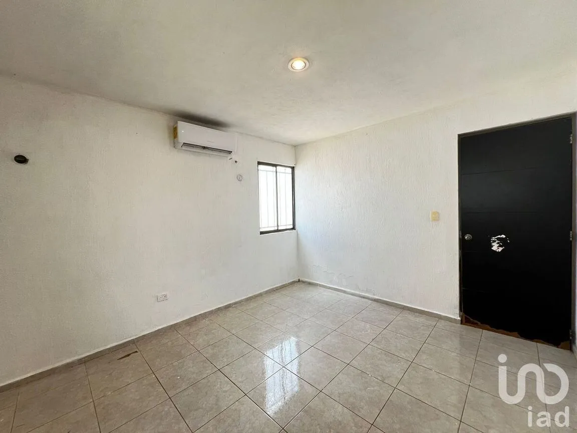 Casa en Renta en Los Héroes, Mérida, Yucatán | NEX-232186 | iad México | Foto 10 de 20