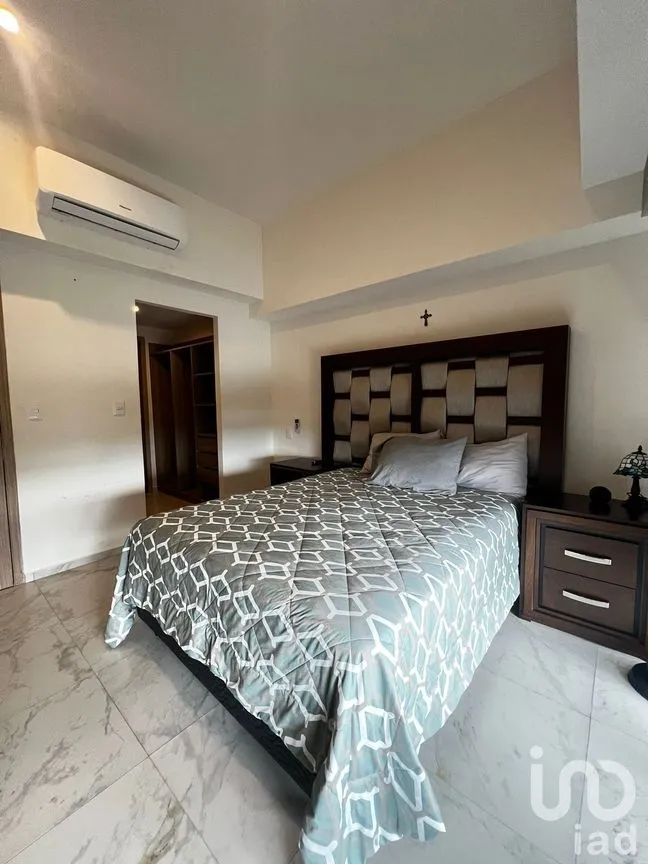 Departamento en Renta en Cabo Norte, Mérida, Yucatán | NEX-232194 | iad México | Foto 11 de 14