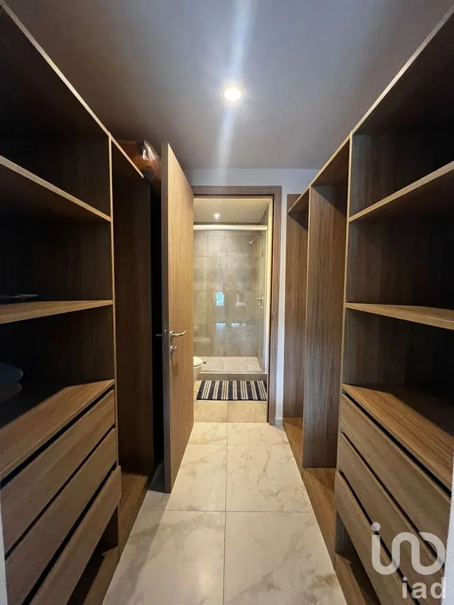 Departamento en Renta en Cabo Norte, Mérida, Yucatán | NEX-232194 | iad México | Foto 12 de 14