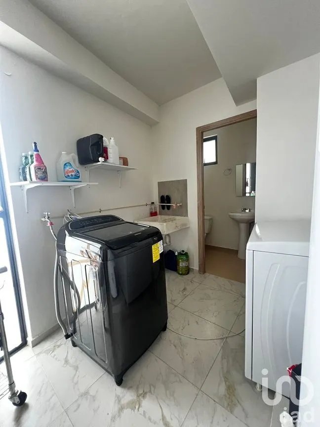 Departamento en Renta en Cabo Norte, Mérida, Yucatán | NEX-232194 | iad México | Foto 14 de 14