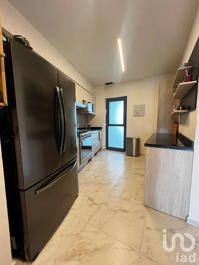 Departamento en Renta en Cabo Norte, Mérida, Yucatán | NEX-232194 | iad México | Foto 7 de 14