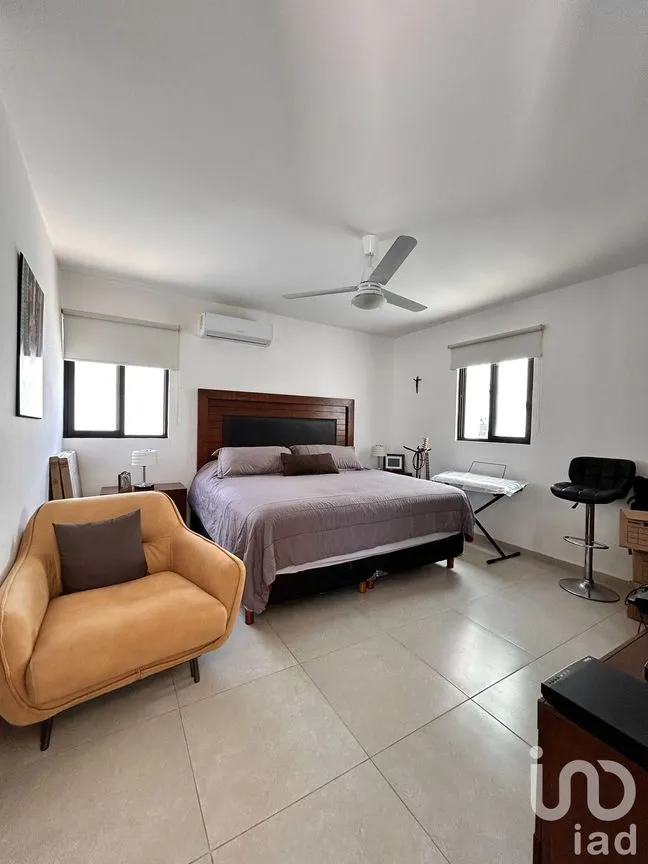 Casa en Venta en Conkal, Conkal, Yucatán | NEX-232220 | iad México | Foto 11 de 36