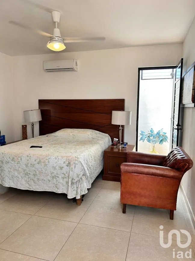 Casa en Venta en Conkal, Conkal, Yucatán | NEX-232220 | iad México | Foto 12 de 36