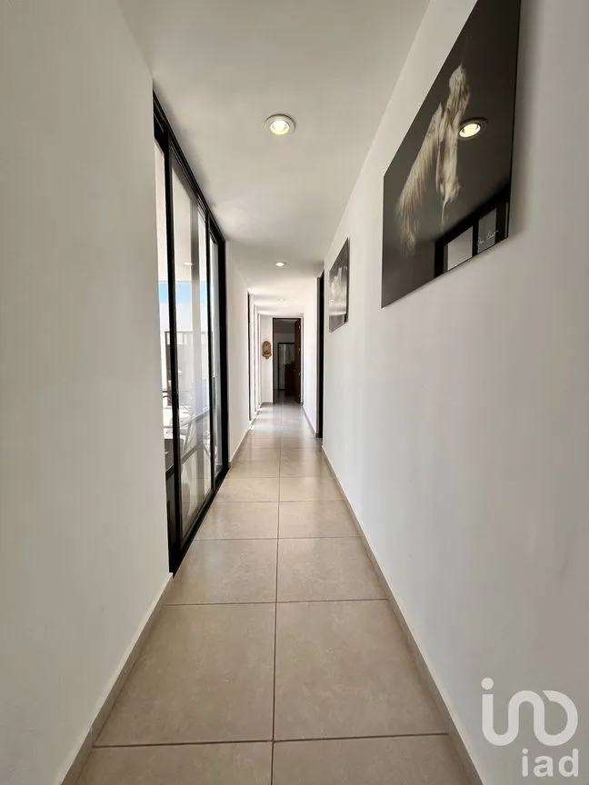 Casa en Venta en Conkal, Conkal, Yucatán | NEX-232220 | iad México | Foto 13 de 36