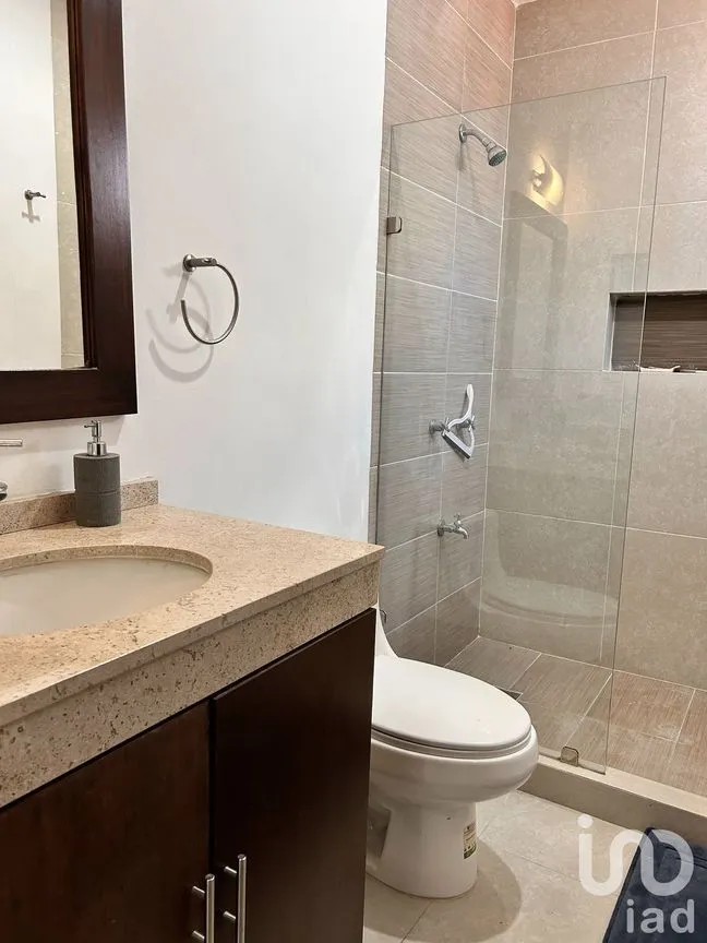 Casa en Venta en Conkal, Conkal, Yucatán | NEX-232220 | iad México | Foto 14 de 36
