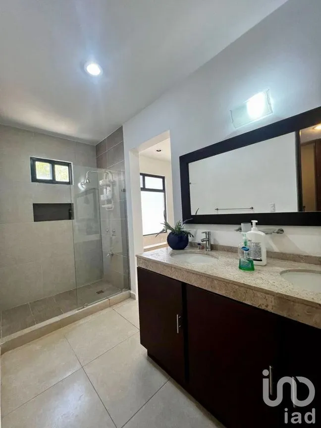 Casa en Venta en Conkal, Conkal, Yucatán | NEX-232220 | iad México | Foto 18 de 36