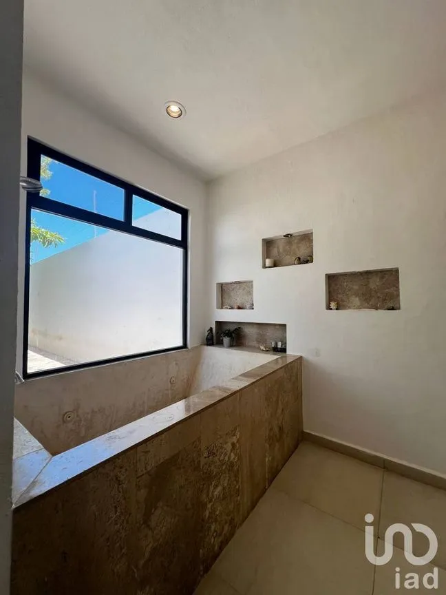 Casa en Venta en Conkal, Conkal, Yucatán | NEX-232220 | iad México | Foto 19 de 36