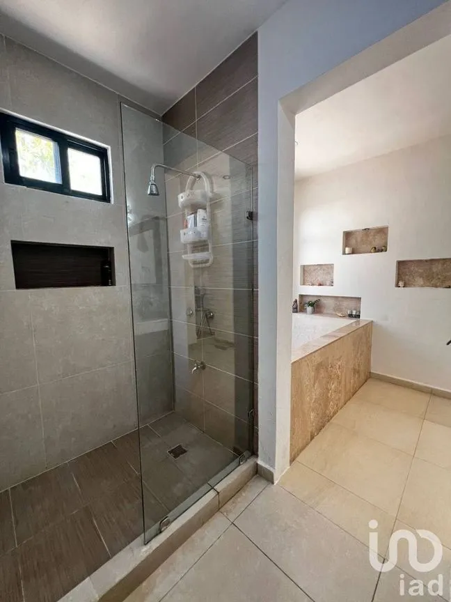 Casa en Venta en Conkal, Conkal, Yucatán | NEX-232220 | iad México | Foto 20 de 36