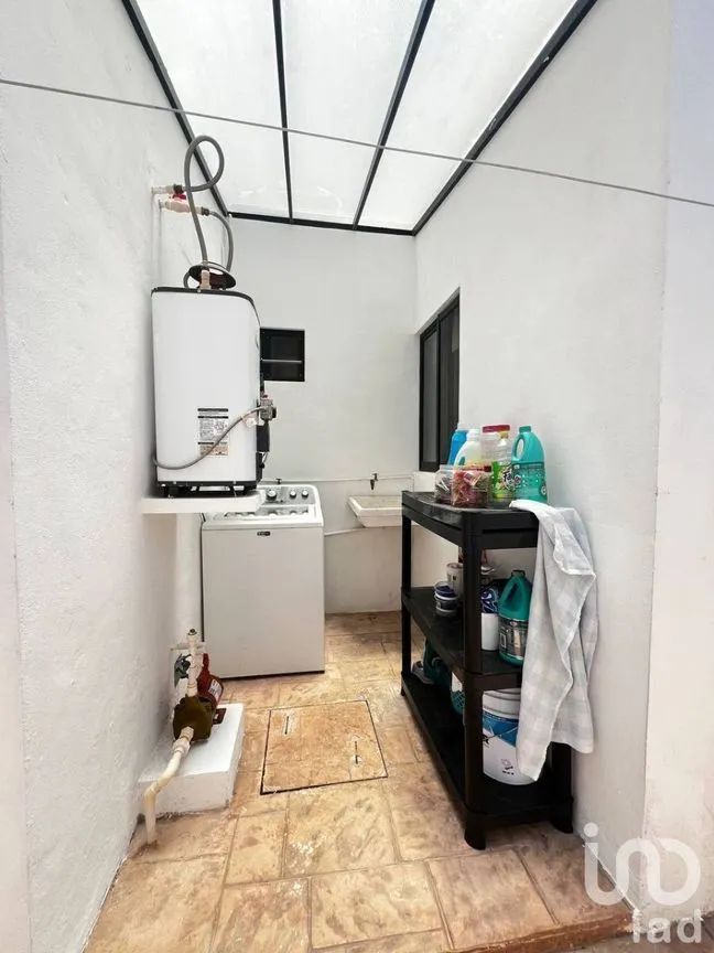Casa en Venta en Conkal, Conkal, Yucatán | NEX-232220 | iad México | Foto 22 de 36