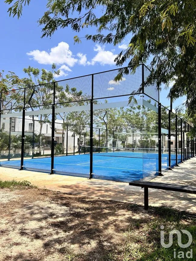 Casa en Venta en Conkal, Conkal, Yucatán | NEX-232220 | iad México | Foto 32 de 36